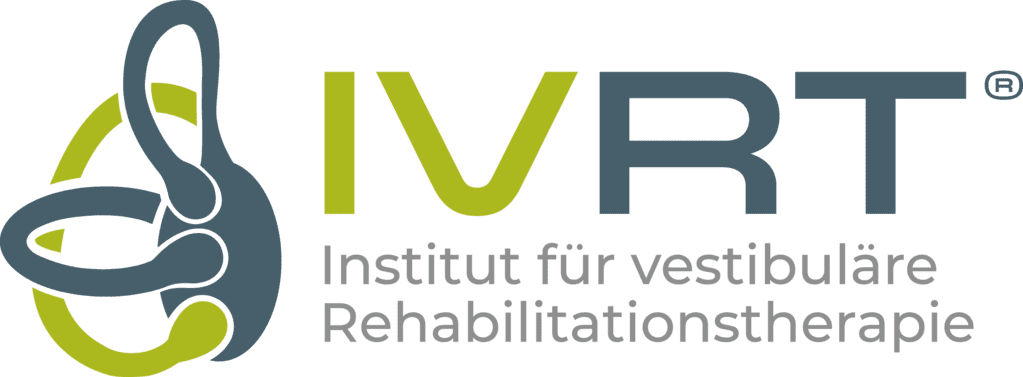 IVRT – Institut für vestibuläre Rehabilitationstherapie