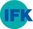IFK – Bundesverband selbstständiger Physiotherapeuten