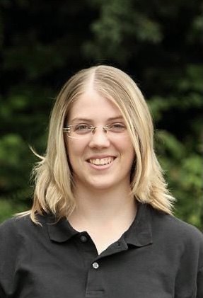 Christina Drüke